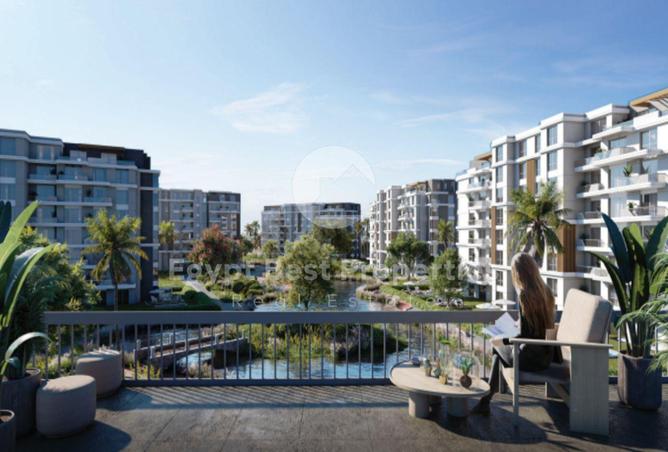 8445317 - Property Main Image