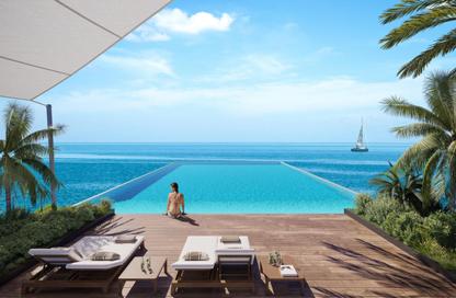 Villa - 5 Bedrooms - 5 Bathrooms for sale in Soul North Coast - Qesm Ad Dabaah - North Coast