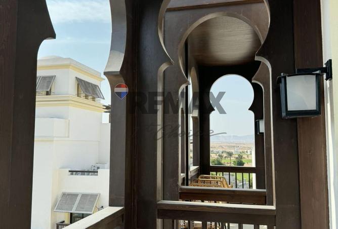 8249758 - الصورة الرئيسية للعقار