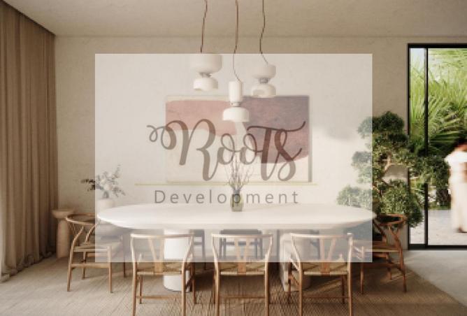 8096750 - Property Main Image