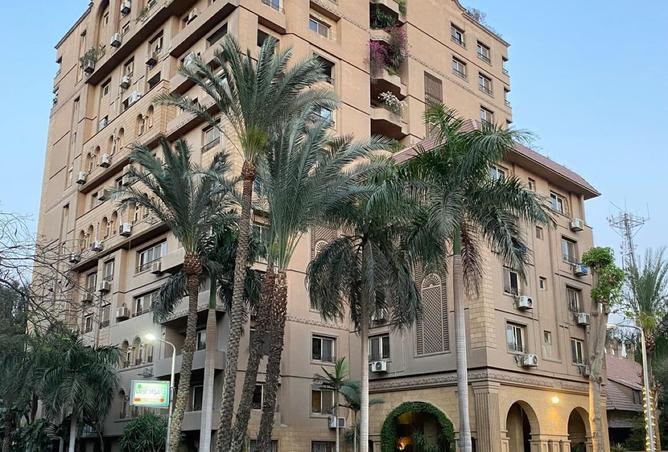 8381770 - صورة العقار 3