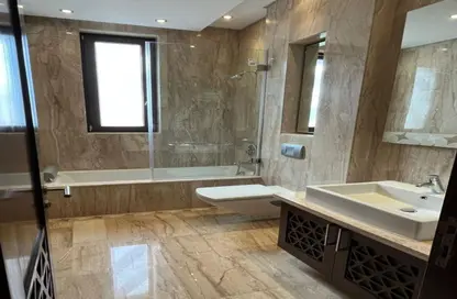 Apartment - 3 Bedrooms - 3 Bathrooms for sale in Allegria - Sheikh Zayed Compounds - Sheikh Zayed City - Giza