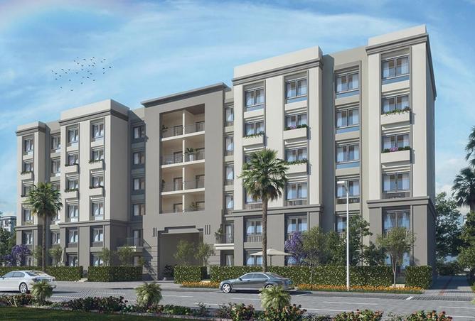 8162325 - Property Main Image