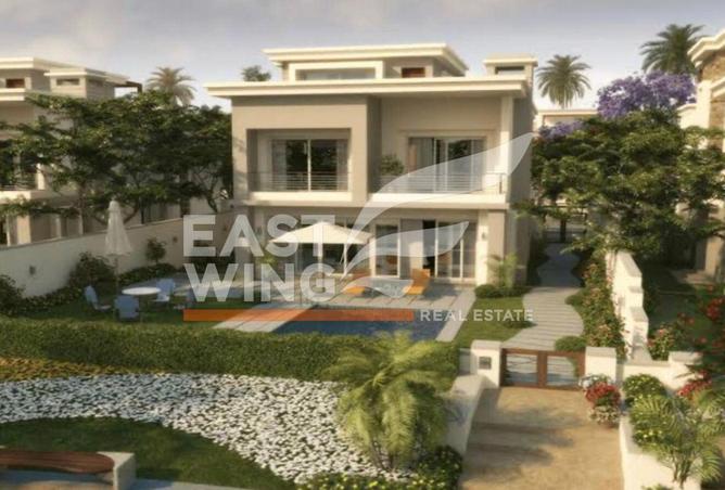 8156676 - صورة العقار 2