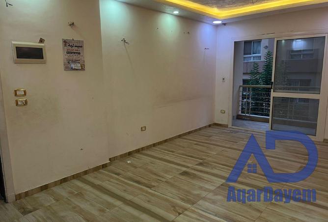 8069255 - Property Image 3