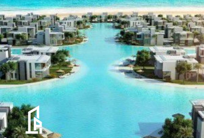 8217859 - صورة العقار 3