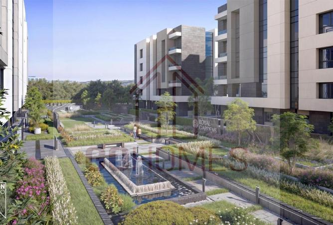 8469078 - صورة العقار 2