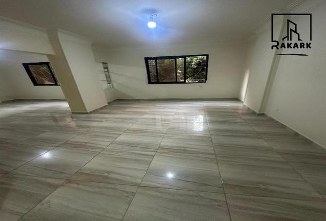 8236218 - Property Image 3