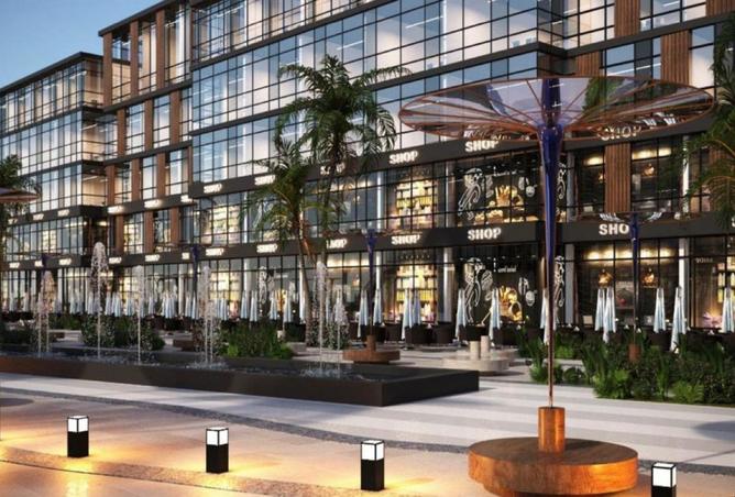 8196366 - صورة العقار 2