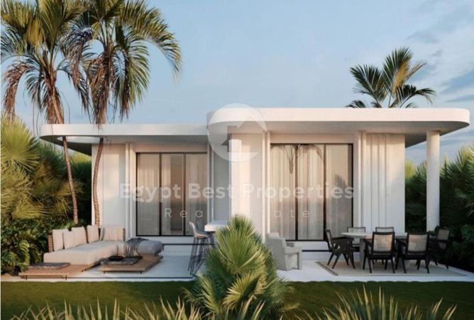 8557089 - Property Main Image