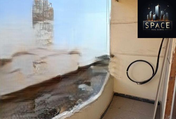 8497277 - Property Image 2