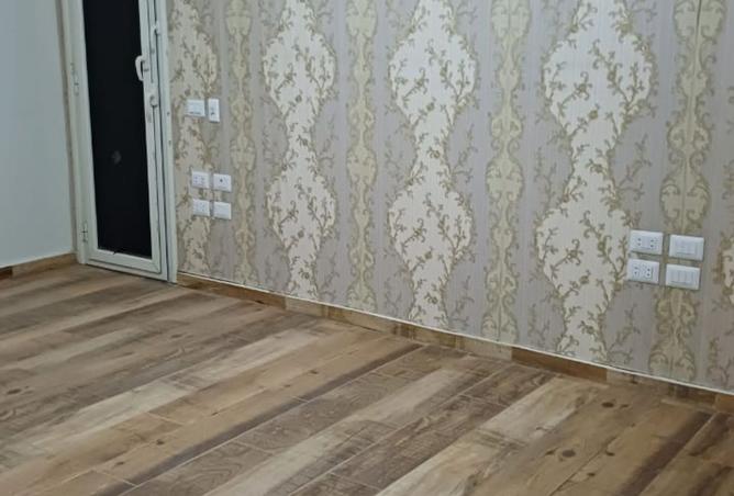 8136335 - صورة العقار 3