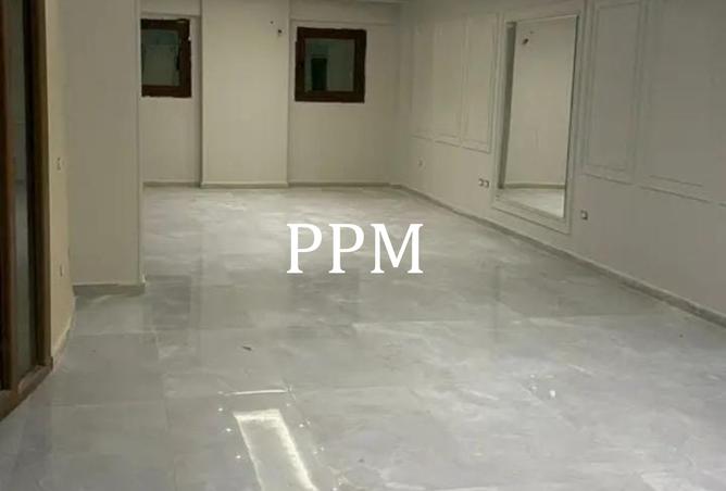 8409472 - صورة العقار 3