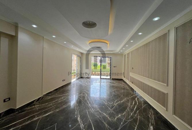 7930397 - Property Image 2