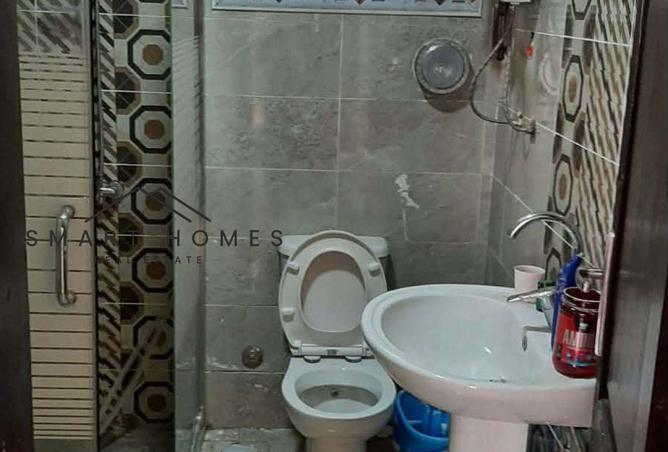 8438280 - Property Image 2