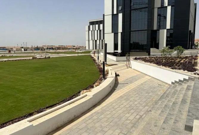 8490569 - Property Image 3