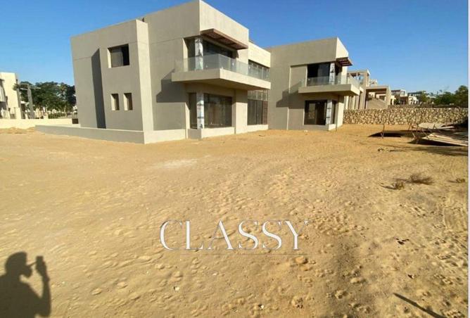 8172483 - Property Image 2