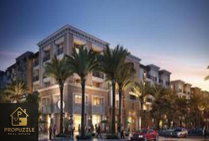 8430170 - صورة العقار 2