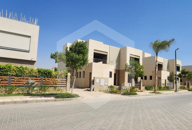 8380901 - Property Image 2