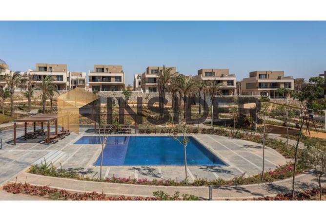 8037140 - Property Image 3