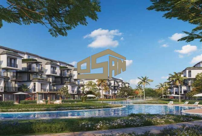 8554817 - Property Image 3