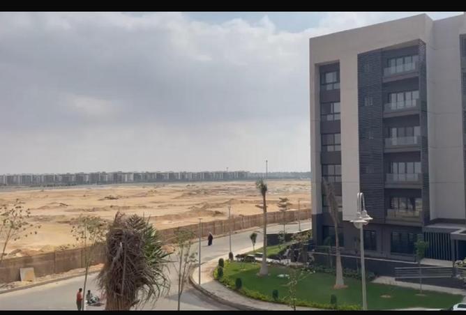 8252258 - الصورة الرئيسية للعقار