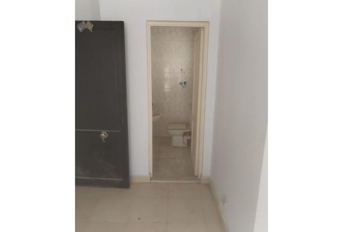 8418523 - Property Image 3