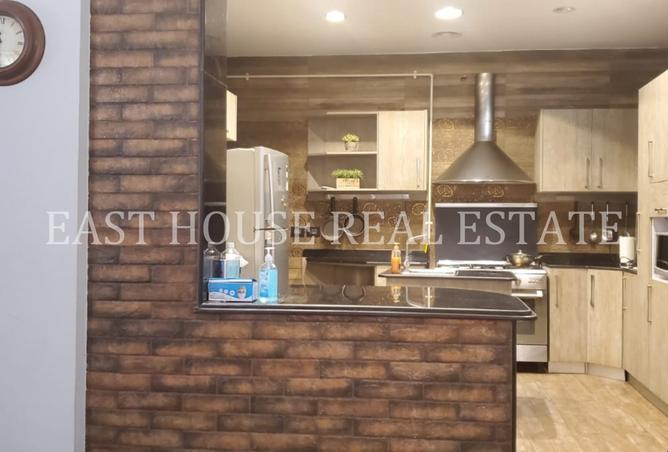 8074438 - Property Image 3