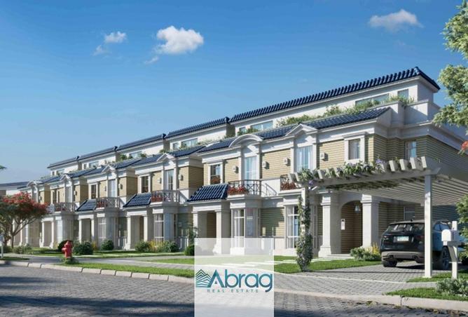 8348700 - Property Image 3