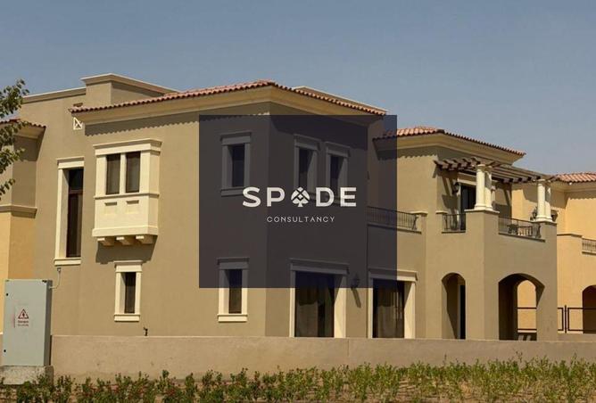 8004993 - Property Image 2