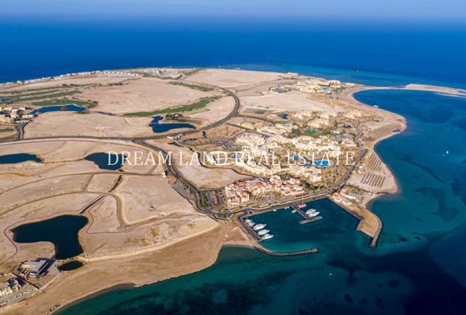 8464809 - الصورة الرئيسية للعقار