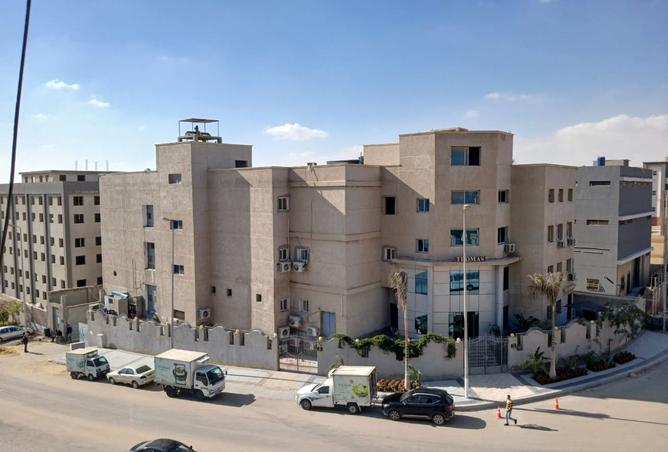 8010872 - الصورة الرئيسية للعقار