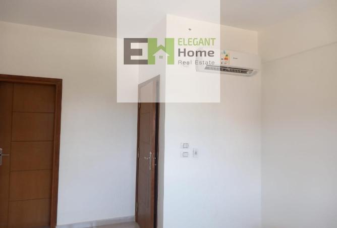 8024427 - صورة العقار 2
