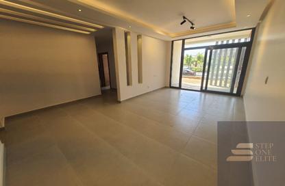 Apartment - 2 Bedrooms - 2 Bathrooms for sale in Valore - Sheraton Al Matar - El Nozha - Cairo