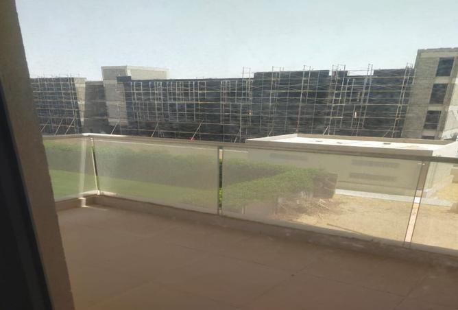 8393041 - الصورة الرئيسية للعقار