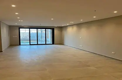 شقة - 3 غرف نوم - 3 حمامات للبيع في فيلدج ويست - كمبوندات الشيخ زايد - الشيخ زايد - الجيزة