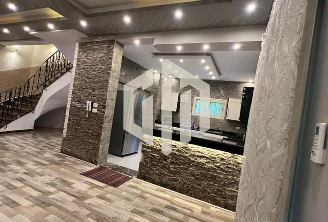 8278284 - صورة العقار 3