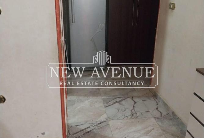 8132323 - Property Image 3
