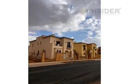 (بنتهاوس  (روف - 4 غرف نوم - 4 حمامات للبيع في سيتي جيت - كمبوندات التجمع الخامس - التجمع الخامس - مدينة القاهرة الجديدة - القاهرة
