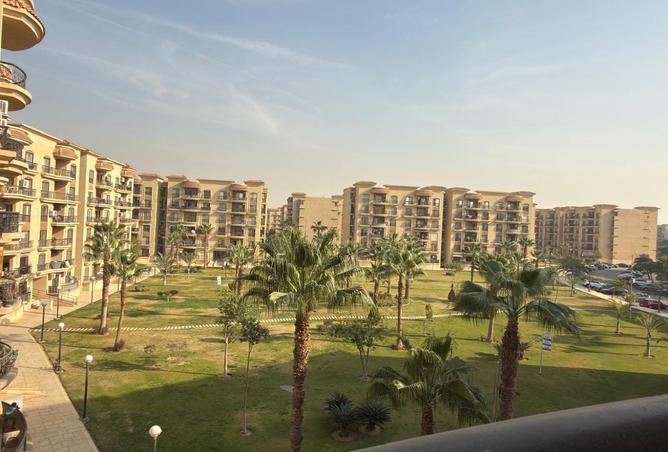 8513434 - Property Image 3