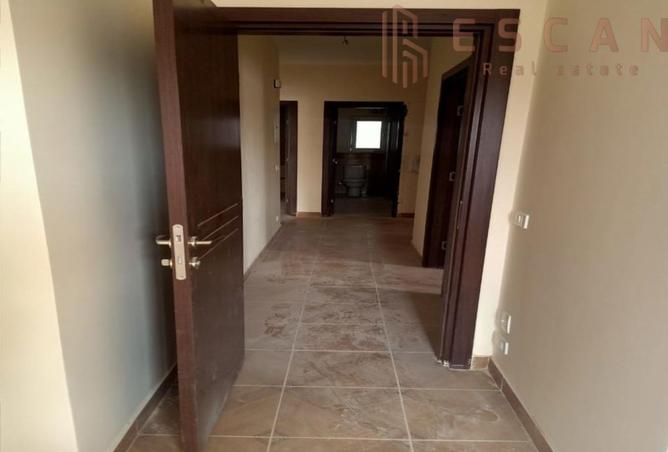 8509081 - صورة العقار 2