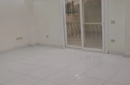 Apartment - 3 Bedrooms - 2 Bathrooms for rent in Perlado Mall - 9th District - Sheikh Zayed City - Giza