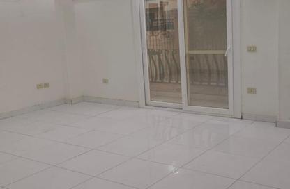 Apartment - 3 Bedrooms - 2 Bathrooms for rent in Al Bostan St. - 9th District - Sheikh Zayed City - Giza