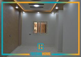 شقة - 3 غرف نوم - 2 حمامات for للبيع in منطقة ارابيا - الغردقة - محافظة البحر الاحمر