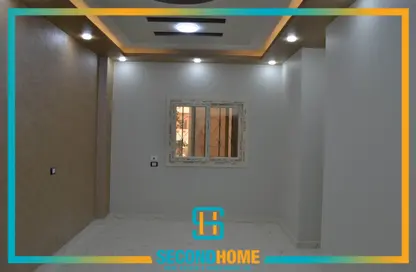 Apartment - 3 Bedrooms - 2 Bathrooms for sale in Arabia Area - Hurghada - Red Sea