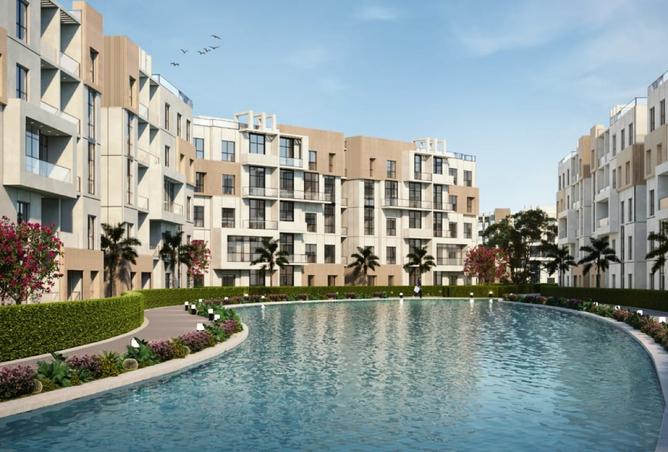 8493388 - صورة العقار 3