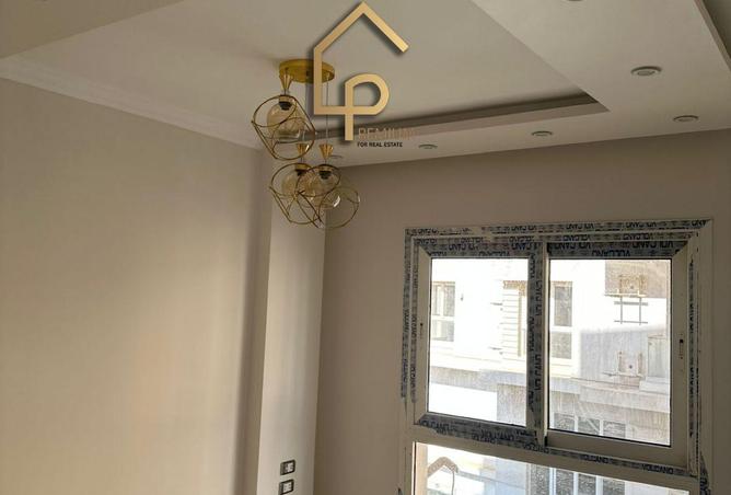 8388569 - صورة العقار 2