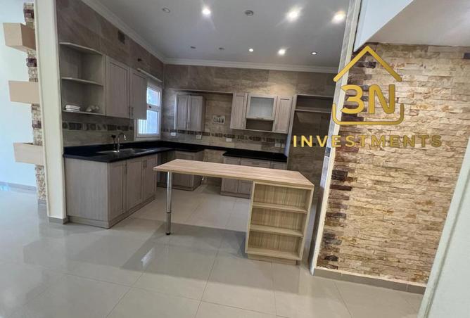 8390522 - Property Image 3