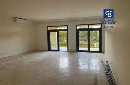 شقة - 3 غرف نوم - 3 حمامات للبيع في فيفث سكوير - التجمع الخامس - مدينة القاهرة الجديدة - القاهرة