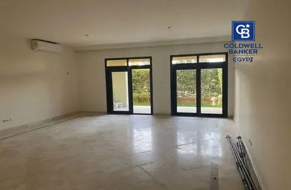 شقة - 3 غرف نوم - 3 حمامات للبيع في فيفث سكوير - التجمع الخامس - مدينة القاهرة الجديدة - القاهرة
